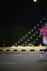 BIB: 
                            <button type="button" onclick="openModal(24027144)" class="btn btn-primary btn-sm float-right btn-popup" data-toggle="modal" data-target=".modal-high-quality">
                        <i class="fas fa-shopping-cart"></i> Add to Cart
                    </button>
                                            <button type="button" onclick="isThisMe(24027144, true)" class="btn btn-success btn-sm float-right btn-popup btn-isme hidden" data-toggle="tooltip" data-placement="bottom" title="นี่คือรูปของคุณใช่ไหม คลิกที่นี่เพื่อเอาเข้าอัลบั้ม">
                        <i class="fas fa-plus"></i> Add to album
                    </button>
                    <button type="button" onclick="isThisMe(24027144, false)" class="btn btn-warning btn-sm float-right btn-popup btn-isnotme hidden">
                        <i class="fas fa-ban"></i> Remove from album
                    </button>